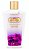 Victoria's Secret Body Lotion - Imagem 2