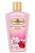Victoria's Secret Body Lotion - Imagem 4