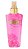 Victoria's Secret Mist - Imagem 4