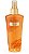 Victoria's Secret Mist - Imagem 5