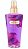 Victoria's Secret Mist - Imagem 2
