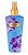 Victoria's Secret Mist - Imagem 1