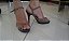Sandalia  "Datelli" - Imagem 1