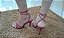 Sandalia "Colcci" - Imagem 2