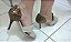 Sandalia finissima - Imagem 2