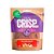 Petisco para Cães Natural Crisp Chips de Frango e Batata Doce 100g - Imagem 1