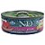 Alimento Úmido para Gatos N&D Natural Atum 70g - Imagem 1