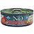 Alimento Úmido para Gatos N&D Natural Atum e Salmão 70g - Imagem 1
