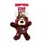 Brinquedo Kong para Cães Wild Knots Bear Small/Medium (NKR3) - Imagem 1