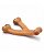 Brinquedo para Cães Benebone Wishbone Frango G - Imagem 3