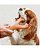 Brinquedo para Cães Benebone Wishbone Frango M - Imagem 6