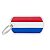 My Family Plaquinha de Identificação Bandeira Holanda - Imagem 1