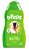Shampoo para Cães Beeps Neutro 500ml - Imagem 1