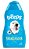 Shampoo para Cães Beeps Branqueador 500ml - Imagem 1