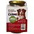 Alimento Natural Úmido para Cães Pote Pro Pet Carne - Imagem 1