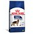 Ração para Cães Royal Canin Maxi Adult 15kg - Imagem 1