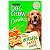 Dog Chow Biscoito Integral Maxi sabor Frango - Imagem 1