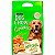 Dog Chow Biscoito Integral Maxi sabor Frango - Imagem 2