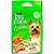 Dog Chow Biscoito Integral Mini sabor Frango - Imagem 2