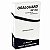 Oralguard 50mg - 14 Comprimidos - Imagem 1