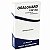 Oralguard 150mg - 14 Comprimidos - Imagem 1