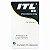 ITL 50 com 10 Comprimidos - Imagem 1