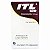 ITL 100 com 10 Comprimidos - Imagem 1