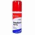 Neodexa Spray 125ml - Imagem 1