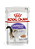 ROYAL CANIN GATO SACHE STERILIZED 85G - Imagem 1