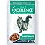 CAT EXCELLENCE SACHE CASTRADOS 85G - Imagem 1