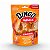 Osso para Cães Dingo Tripo Flavor Wings - Imagem 1