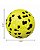 Brinquedo para Cães Kong Reflex Ball Large (RFL14) - Imagem 3