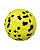 Brinquedo para Cães Kong Reflex Ball Large (RFL14) - Imagem 2