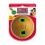Brinquedo para Cães Kong Bamboo Feeder Ball Medium (PTB21) - Imagem 1