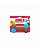 Brinquedo para Cães Kong CoreStrenght Bamboo Bone Small (BMB32) - Imagem 1