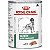 Ração Úmida para Cães Royal Canin Satiety Lata 410g - Imagem 1