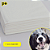 Tapete Higiênico Premium PetFit Ultra Absorvente - 60 x 90cm - Imagem 5