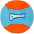 Brinquedo para Cães Chuckit Amphibious Balls 3un (32355) - Imagem 3