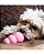 Brinquedo para Cães Kong Puppy Large (KP1) - Imagem 7
