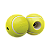 Brinquedo para Cães Kong Rewards Tennis Small (PEP33) - Imagem 3