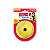 Brinquedo para Cães Kong Rewards Tennis Small (PEP33) - Imagem 1