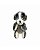 Brinquedo para Cães Kong Comfort Pups Ozzie Medium (RCP22) - Imagem 3