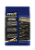 PIPICAT ULTRA CONTROL 4KG - Imagem 2
