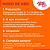 PUTZ GRANULADO SMART 4KG - Imagem 3
