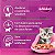 Ração Úmida para Gatos Whiskas Sachê Filhote Frango ao Molho 85g - Imagem 5