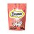 Petisco para Gatos Dreamies Salmão 80g - Imagem 1