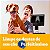 Petisco para Cães Pedigree Dentastix Raças Pequenas - Imagem 6