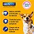 Petisco para Cães Pedigree Dentastix Raças Pequenas - Imagem 4