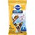 Petisco para Cães Pedigree Dentastix Raças Pequenas - Imagem 2