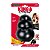 Brinquedo para Cães Kong Extreme XX-Large (UKK) - Imagem 1
